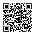 QR SN ROBINIA PSEUDOACACIA CH9 TB