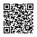 QR SN RUTA GRAVEOLENS CH7