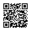 QR SN SEPIA 9CH