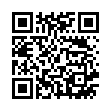 QR SN SILICEA CH7