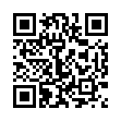 QR SN SULFUR CH7