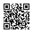 QR SN TABACUM CH5