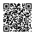 QR SN XANTHXYLUM FRAXINEUM DH4 TB