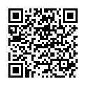 QR SN ZINCUM METALLICUM CH9