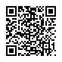 QR CARNEVAL FETTSCHMINKE GOLD