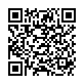 QR CARNEVAL FETTSCHMINKE GRUEN