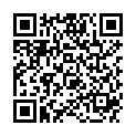 QR ORANGEN ZITRONENSIRUP BIO PET