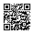 QR SUNLIFE VIT E 10MG