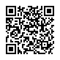 QR BIOFARM NUSS MIX BIO