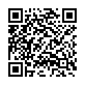 QR Фемибион 400 Метафолин Плюс (фолиевая кислота + метафолин + ДГК) 60 таблеток + 60 капсул 