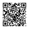 QR SN CARCINOSINUM 200K