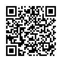 QR SN MERCURIUS SOLUBILIS 200