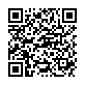 QR SN PHOSPHORICUM ACIDUM 200