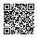 QR SN HEKLA LAVA GLOB 200K TB