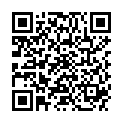 QR SN INFLUENZINUM GLOB 200 K