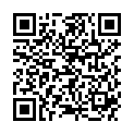 QR FENJAL PFLEGESET INTENS 2018