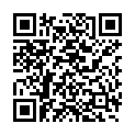 QR DANIVAL MISO GERSTE 200 G