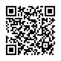 QR SUPER ALIMENT CHIA BIO BTL