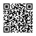 QR SUPER ALIMENT MURES NOIRES BIO