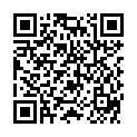 QR DO TETRAMUNE BIOTH XMK DOS