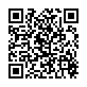 QR SHUYAO TEEKULT 106.HONIGBLATT