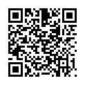 QR SWIPALA QUINOA SCHWARZ BIO