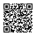 QR MONT ROUCOUS MINERALWASSER PET