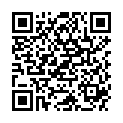 QR TAOASIS FICHTENNADELN TH/L BIO