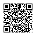 QR ALAYA HIMALAYA KRIST SALZ FEIN