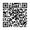 QR BEBE CONF DOSEUR LAIT CALISSON