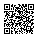 QR GRANO VITA VK KNUSPER MUES