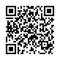 QR EUBIONA HAIR REP KUR JOJOB/ARG