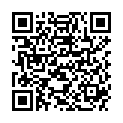 QR BOBABY WINDELHOESCHEN OFFEN CO