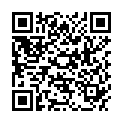 QR CURAPROX BB SCHNULLERHALT ROSA