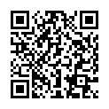 QR SONNENTOR ROTE BEETE LATTE DS