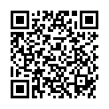 QR NUVITA MILCHPULVBEH 4FCH BLAU