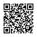 QR NUVITA MILCHPULVBEH 4FCH PINK