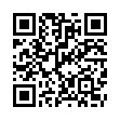 QR XYLI7 BIRKENZUCKER