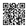 QR SEROLAB AMBRA GRISEA C9