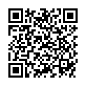 QR SEROLAB ARSENICUM ALBUM C5