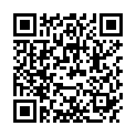 QR AROMAL EUKALYP ZITR AETH/OEL