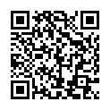 QR BIOREPAIR ZAHNCREME PLUS