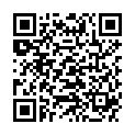 QR LACTONA ZAHNSEIDE MINT FLU