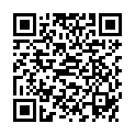 QR SEROLAB APIS MELLIFICA 200K