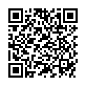 QR SEROLAB ARSENICUM ALBUM C15