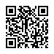 QR SEROLAB INFLUENZ  C15