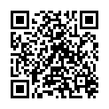 QR SONNENTOR TEEPYRAMIDEN LEISE R