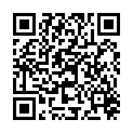 QR TAL MED HANDREINIGUNG