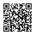 QR NUVITA SILI SCHNULL ORTHO PINK