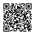 QR NESTI DANTE SEIFE IL FR OLI/MA